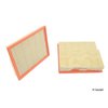 Op Parts Air Filter, 12833003 12833003